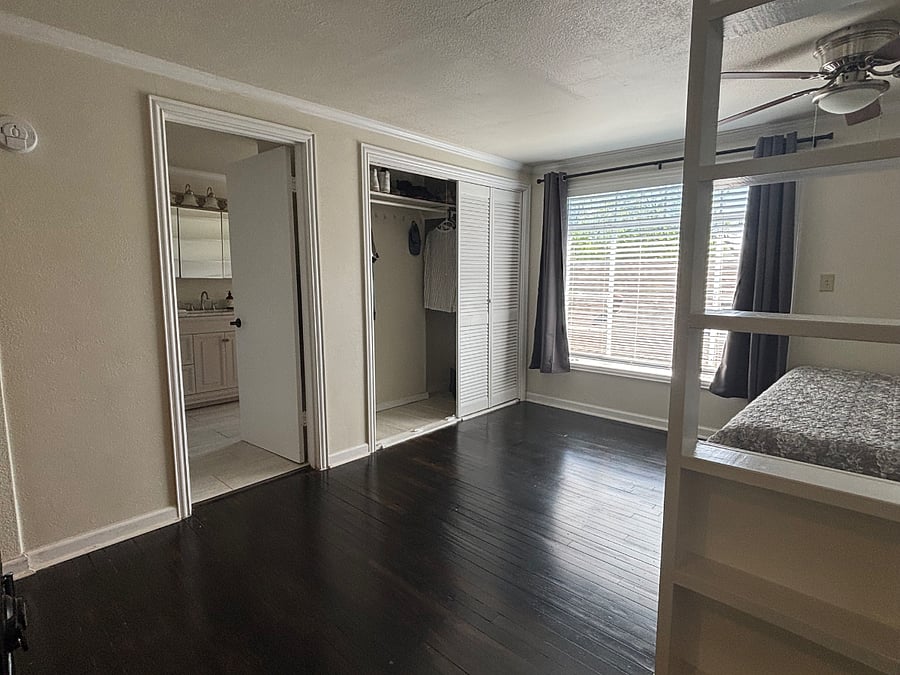 Furnished Finder property 1017593_3 photo 11