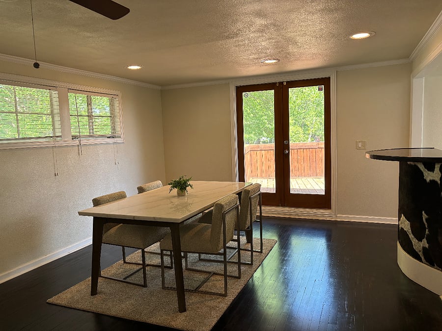 Furnished Finder property 1017593_3 photo 12