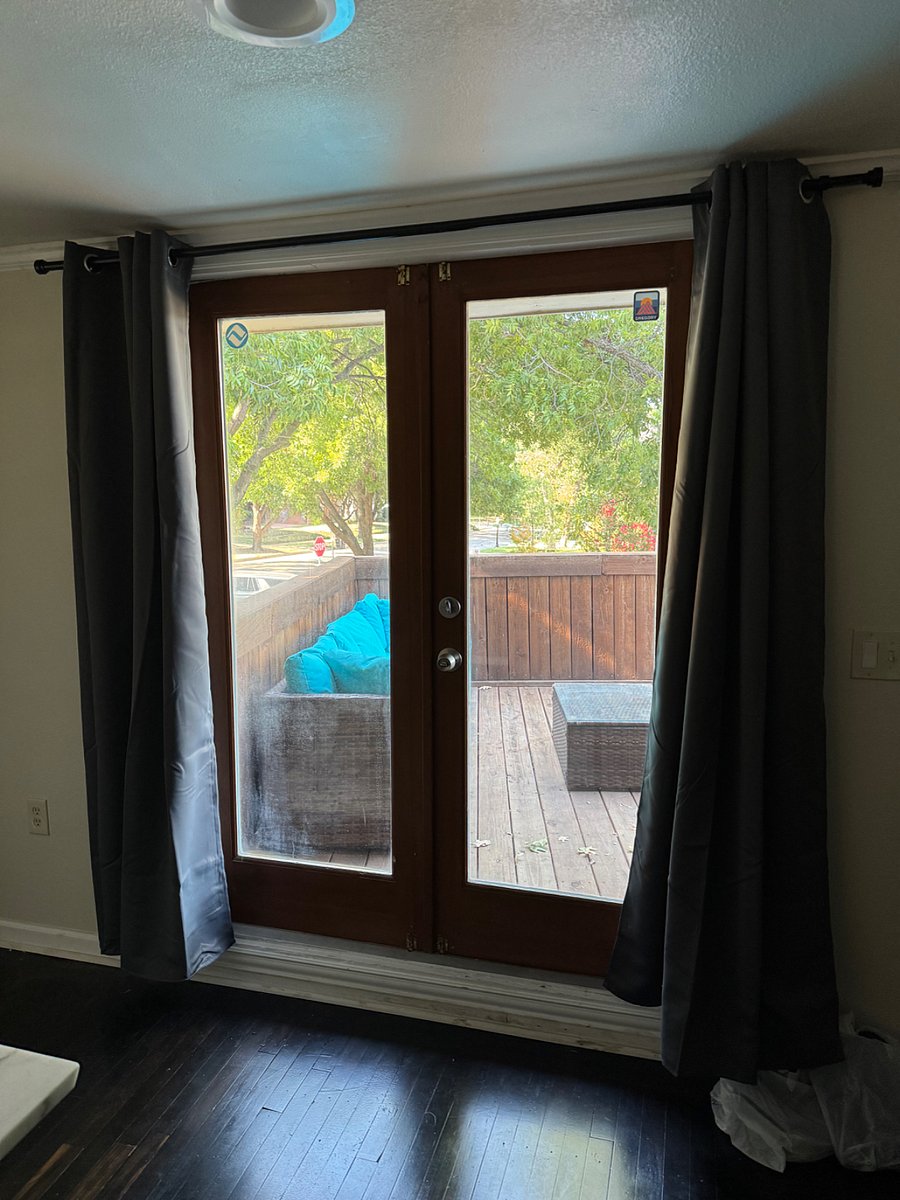 Furnished Finder property 1017593_3 photo 13