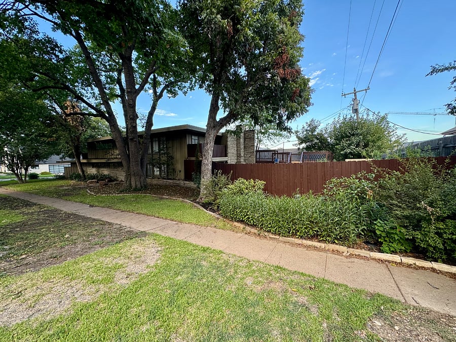 Furnished Finder property 1017593_3 photo 16