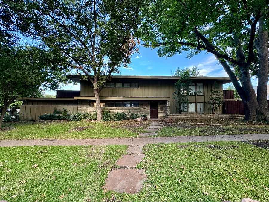 Furnished Finder property 1017593_3 photo 17