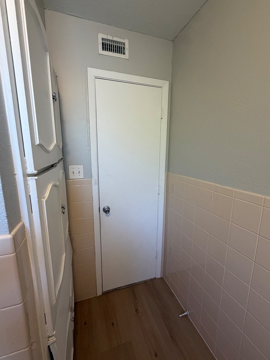 Furnished Finder property 1017593_4 photo 3