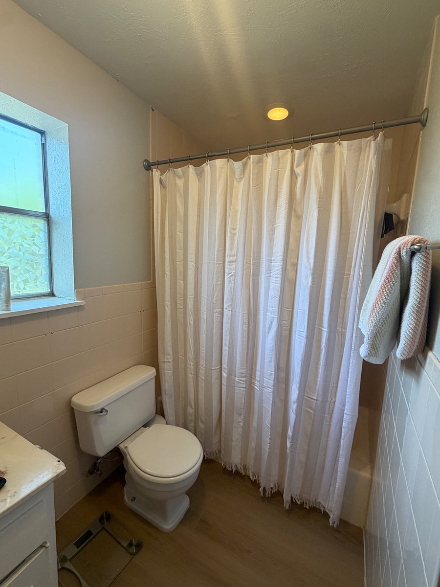 Furnished Finder property 1017593_4 photo 4