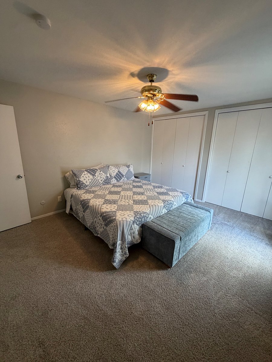 Furnished Finder property 1017593_4 photo 5
