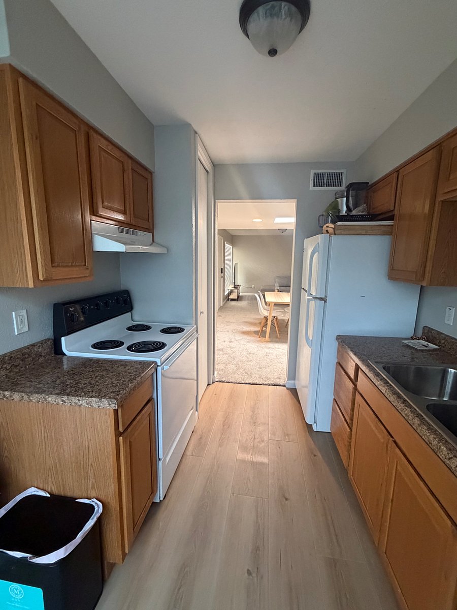 Furnished Finder property 1017593_4 photo 6