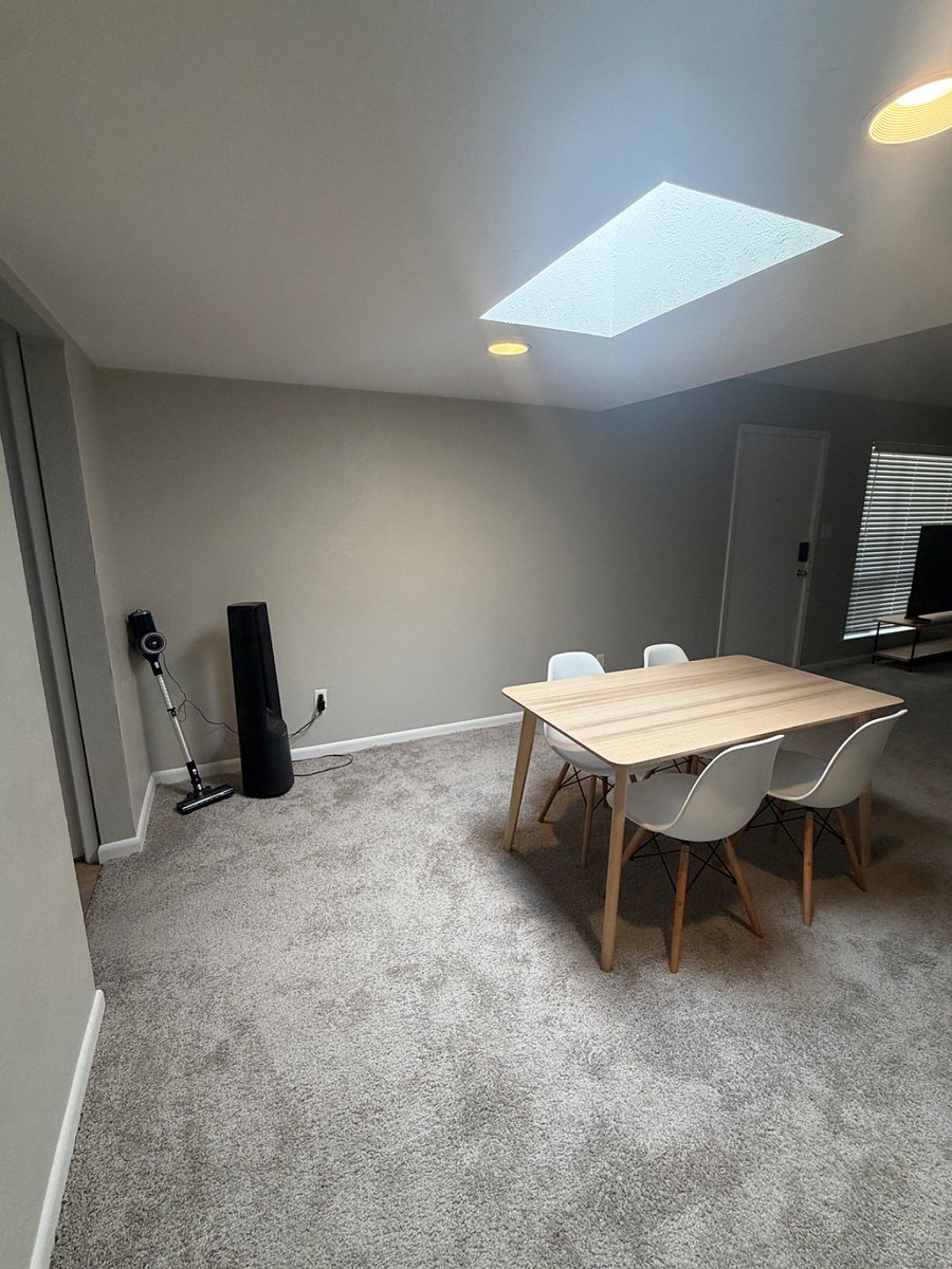 Furnished Finder property 1017593_4 photo 7