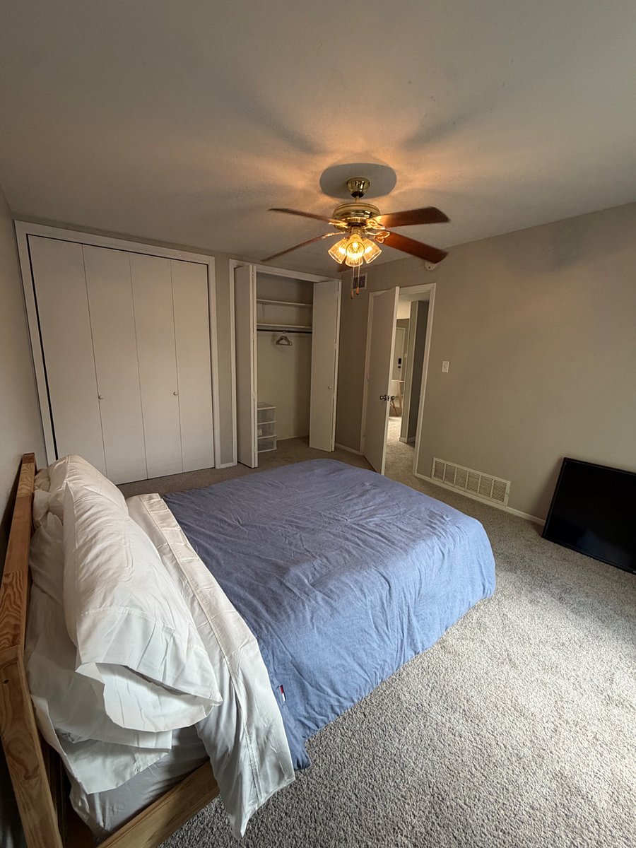 Furnished Finder property 1017593_4 photo 8