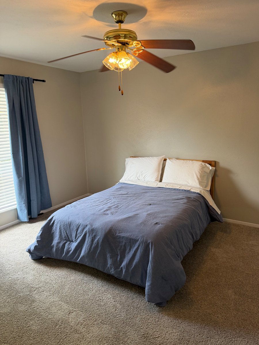 Furnished Finder property 1017593_4 photo 9
