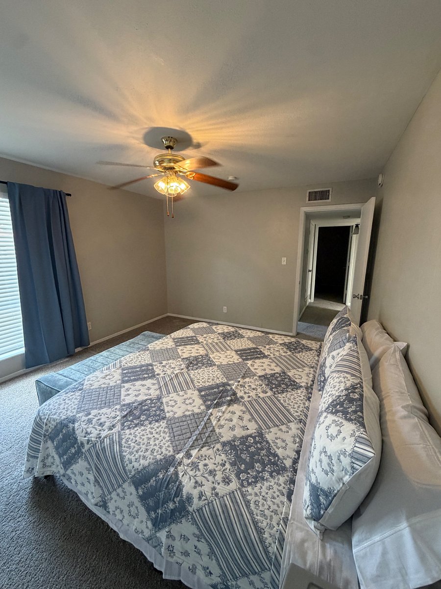 Furnished Finder property 1017593_4 photo 10