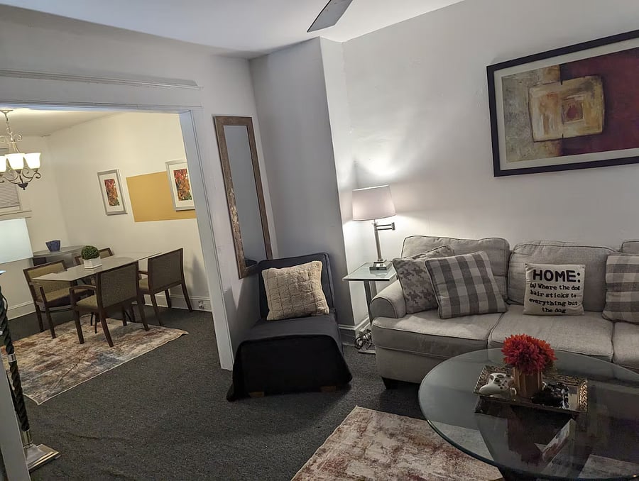 Furnished Finder property 1017598_1 photo 2