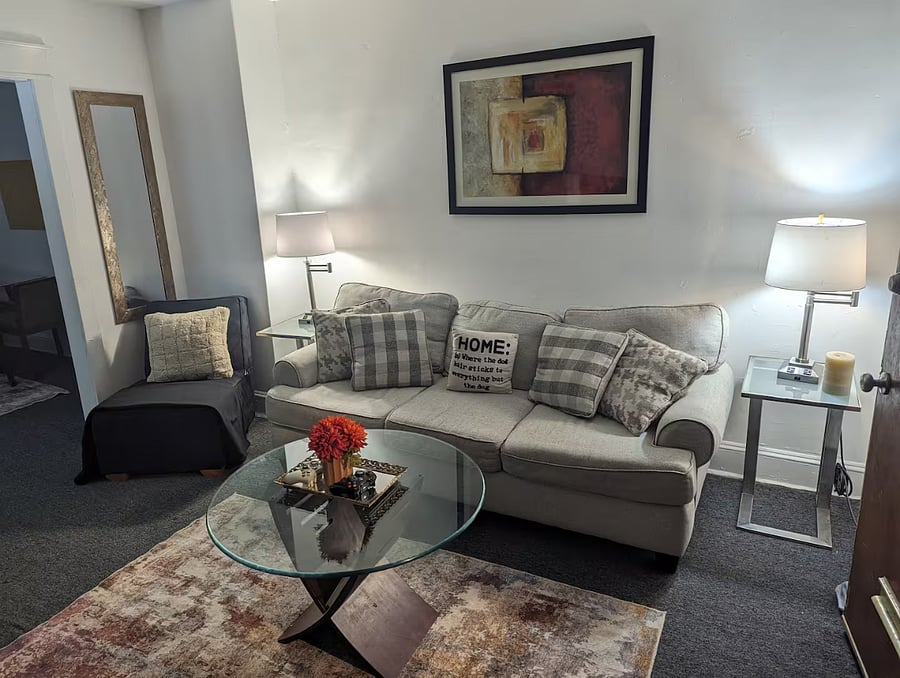 Furnished Finder property 1017598_1 photo 1