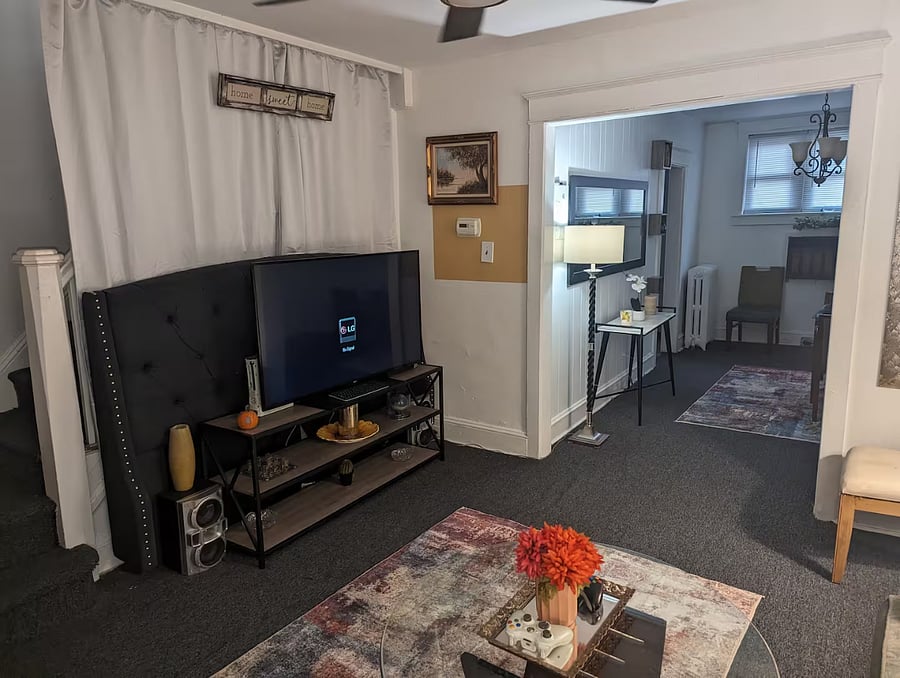 Furnished Finder property 1017598_1 photo 7
