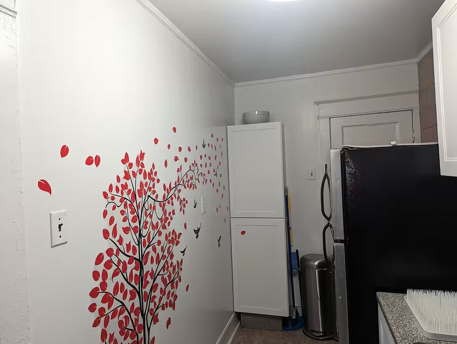 Furnished Finder property 1017598_1 photo 12