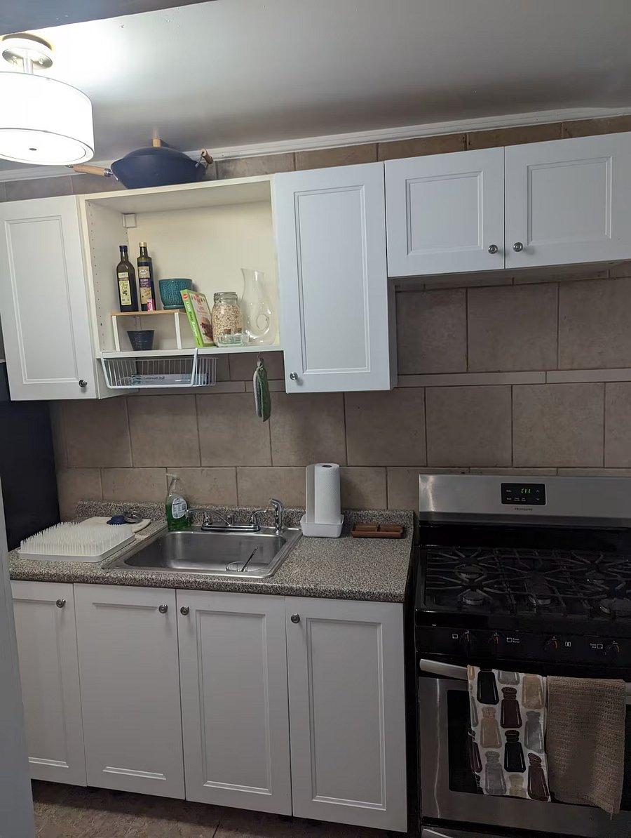 Furnished Finder property 1017598_1 photo 3