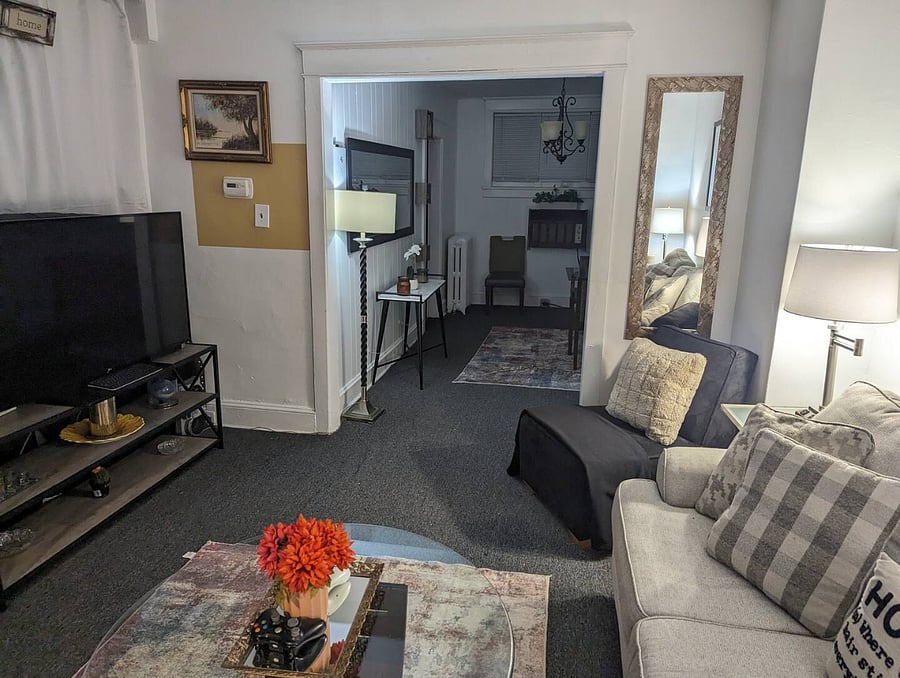 Furnished Finder property 1017598_1 photo 6