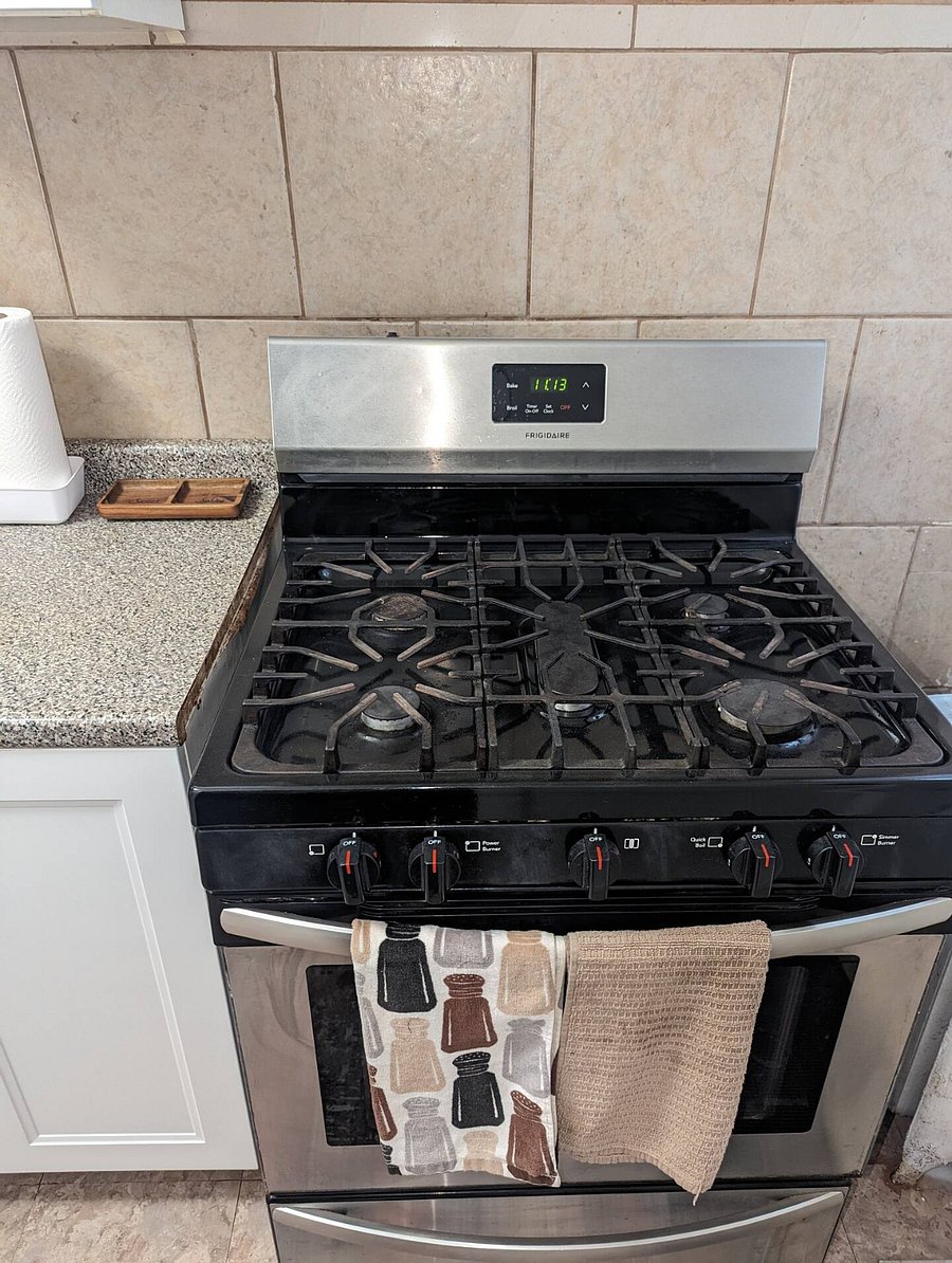Furnished Finder property 1017598_1 photo 13