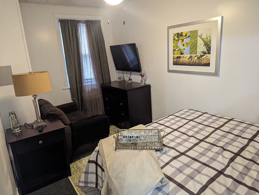 Furnished Finder property 1017598_1 photo 5