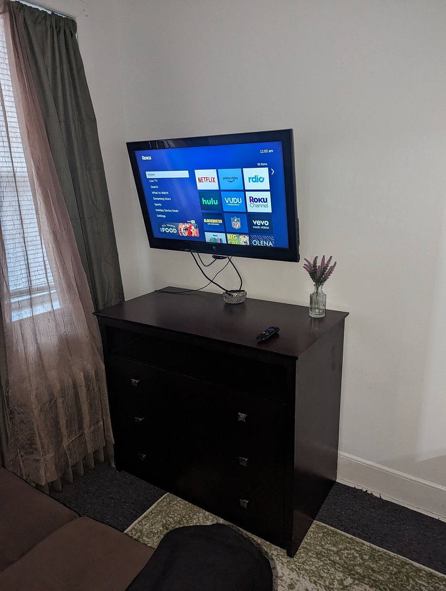 Furnished Finder property 1017598_1 photo 19