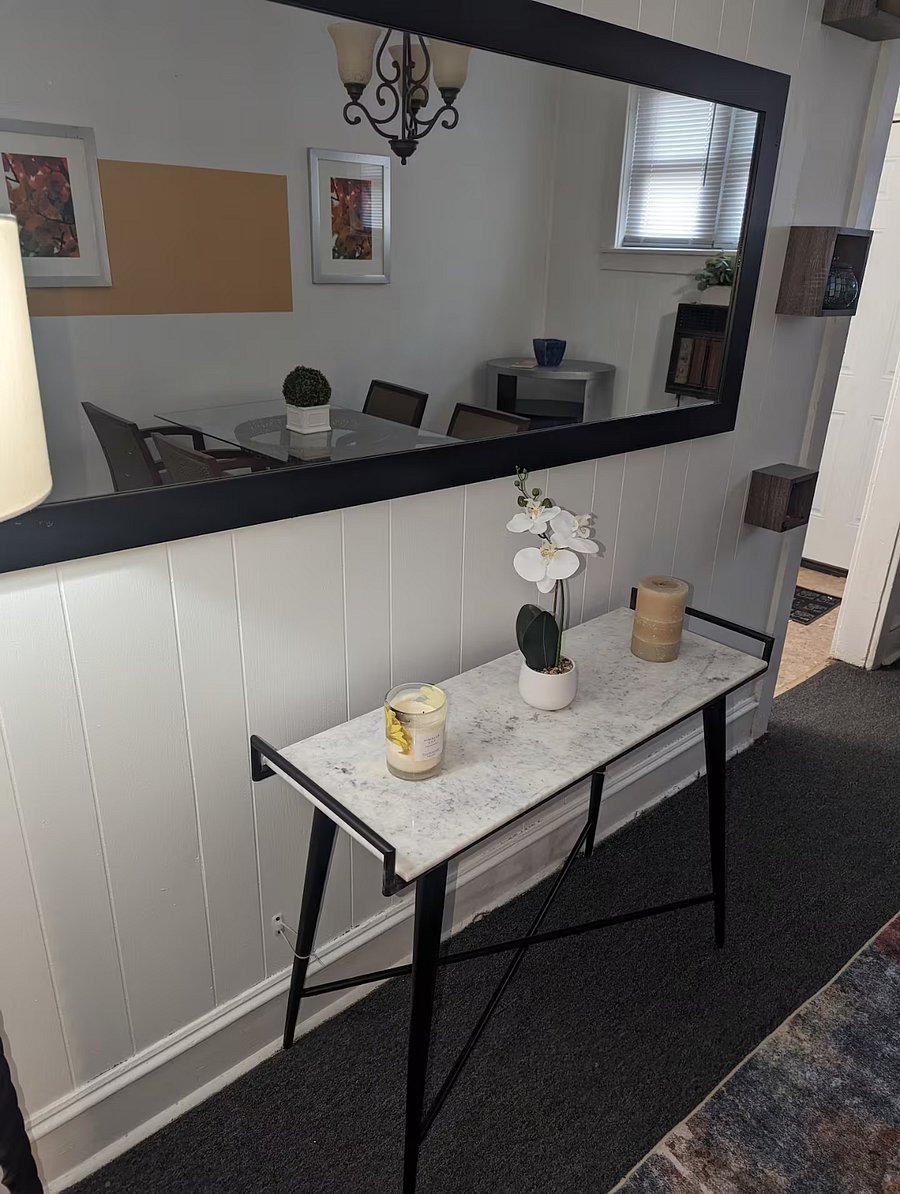 Furnished Finder property 1017598_1 photo 10