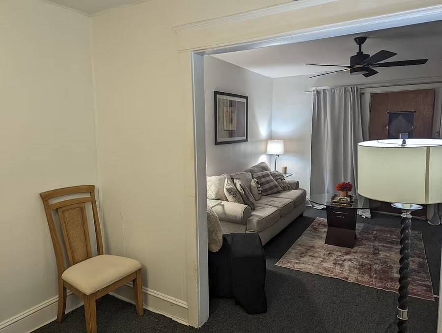 Furnished Finder property 1017598_1 photo 9