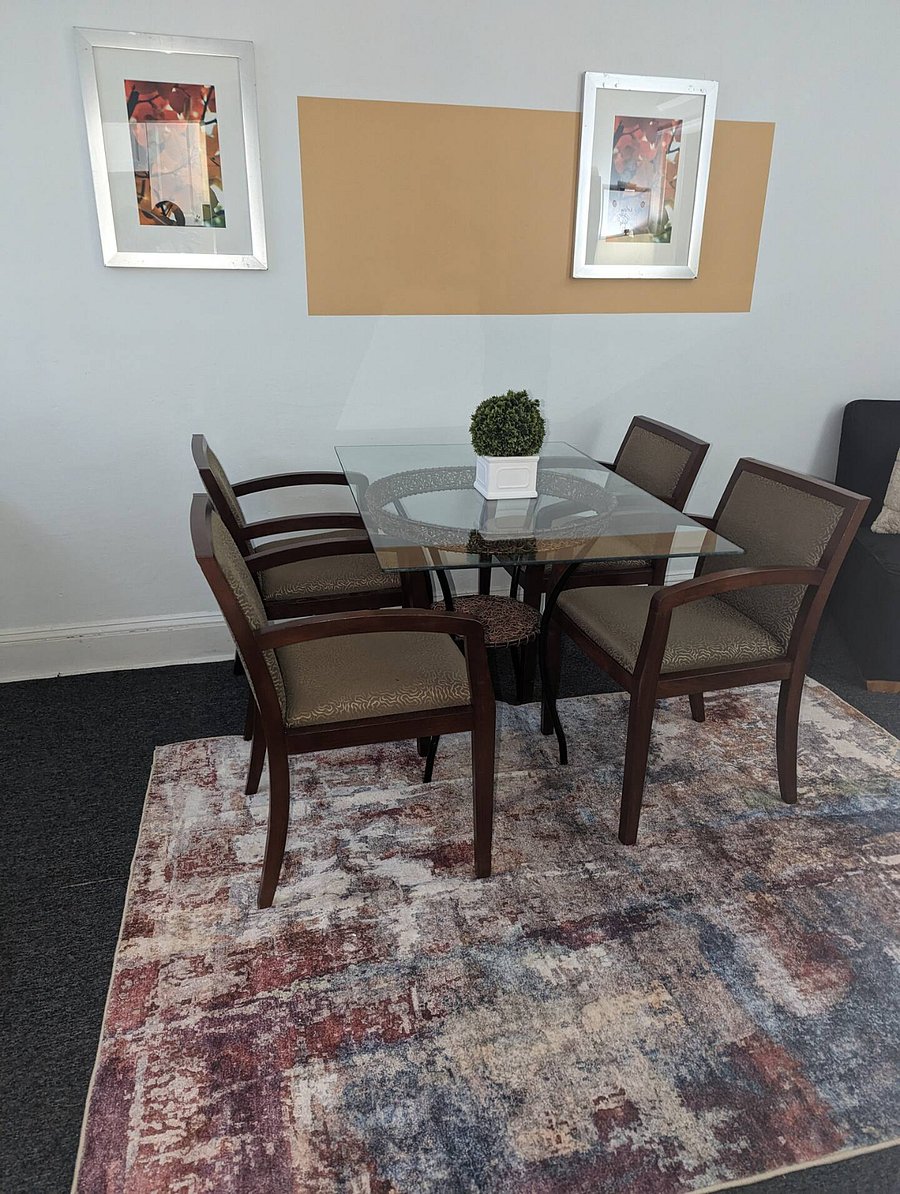 Furnished Finder property 1017598_1 photo 11