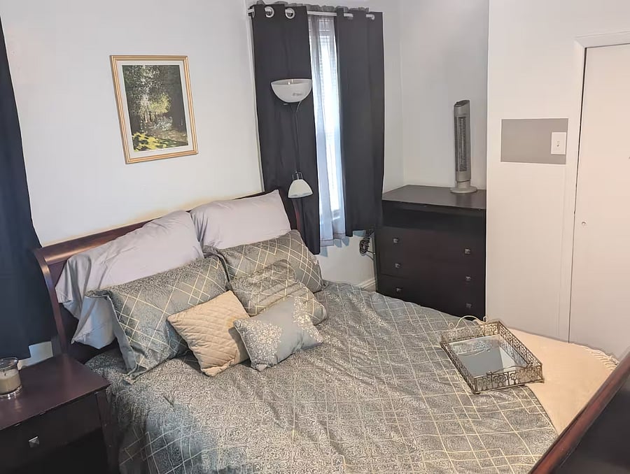 Furnished Finder property 1017598_1 photo 15