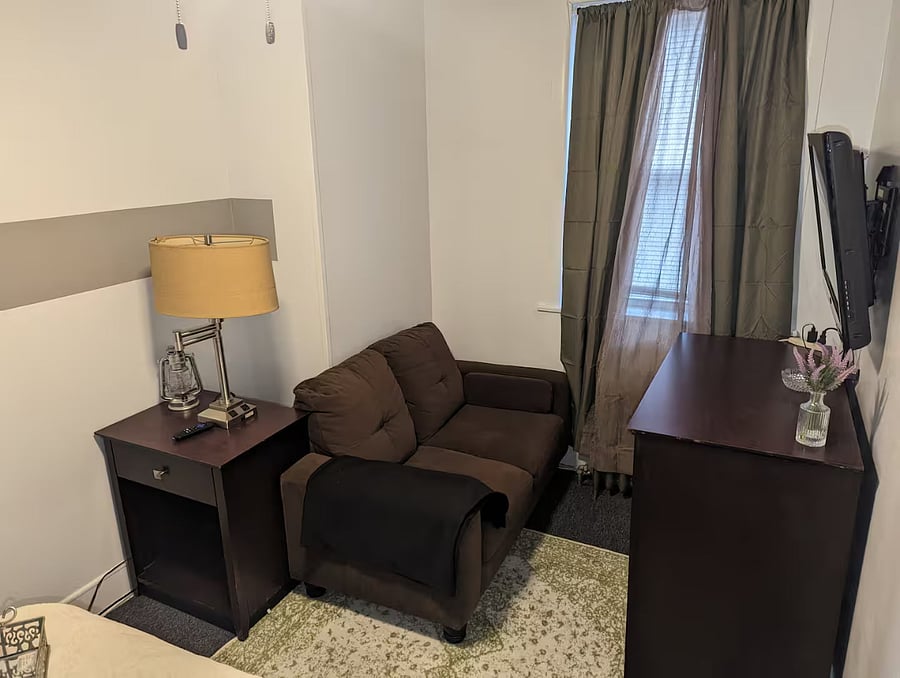 Furnished Finder property 1017598_1 photo 18