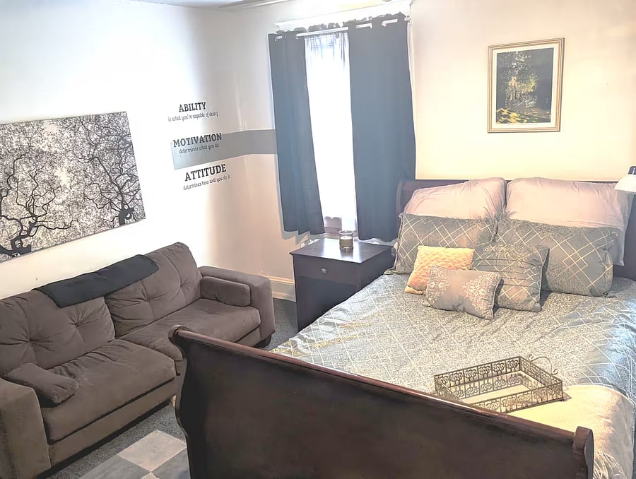 Furnished Finder property 1017598_1 photo 16