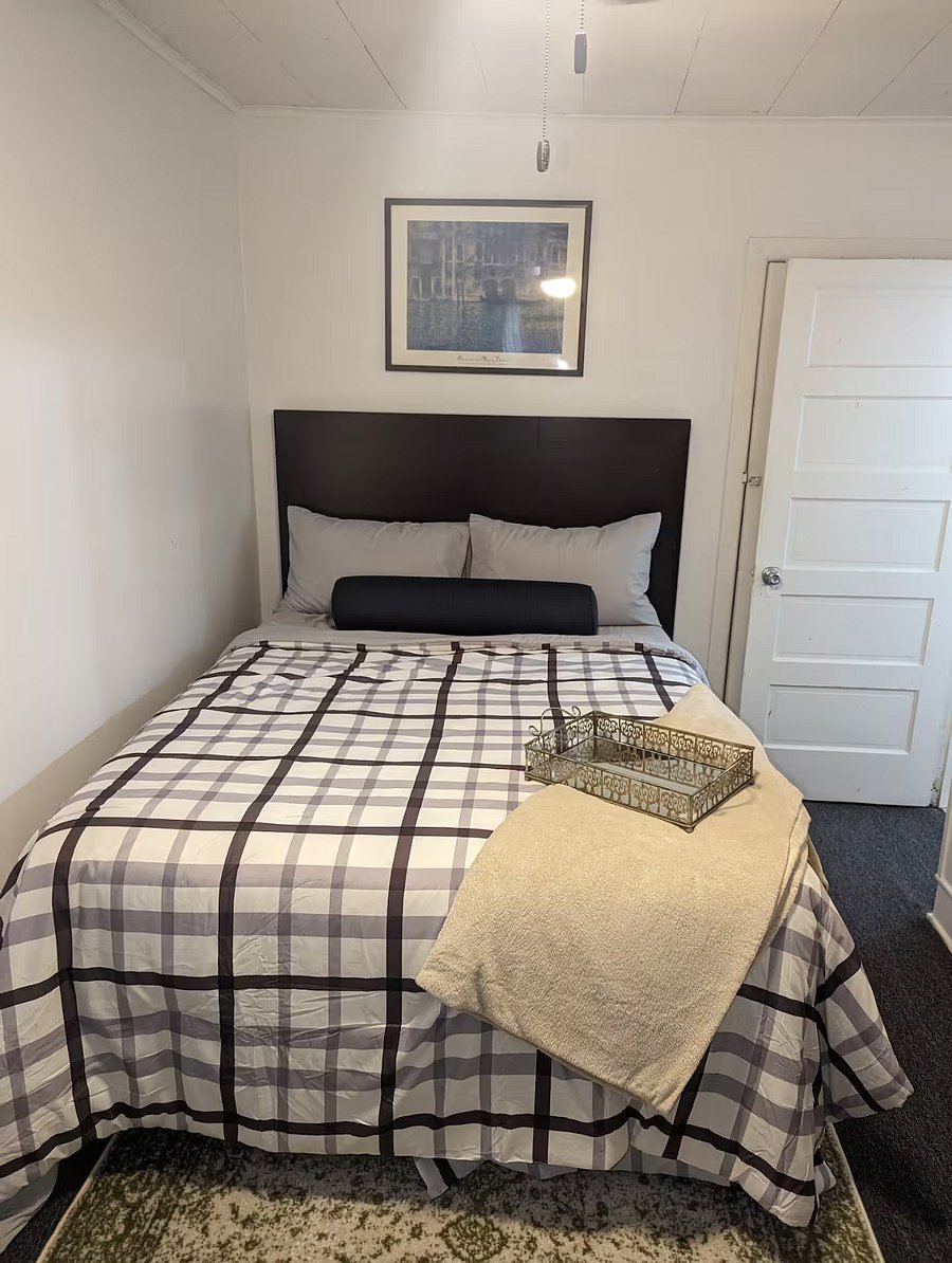 Furnished Finder property 1017598_1 photo 17