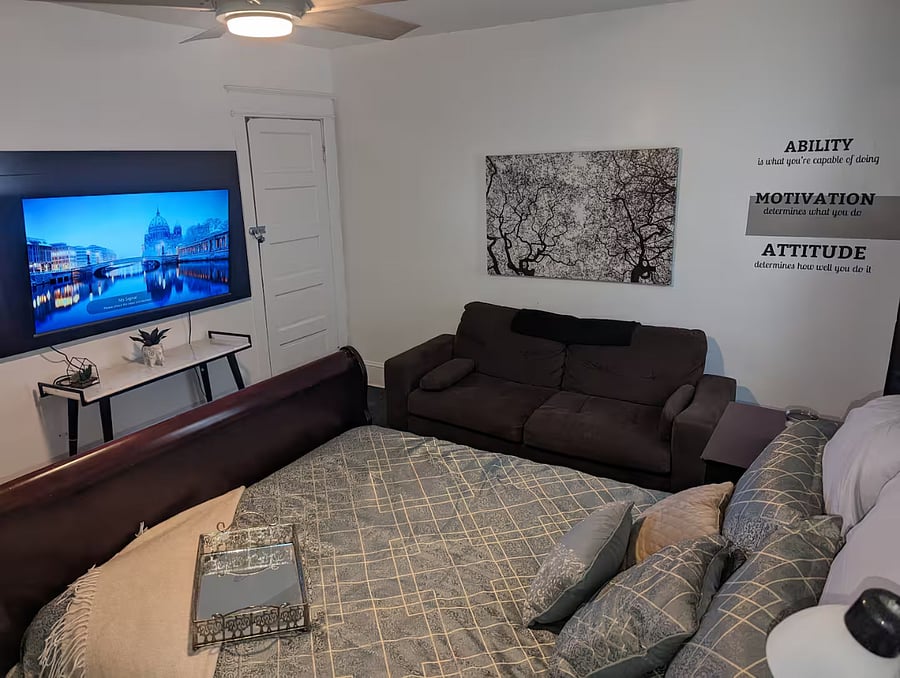 Furnished Finder property 1017598_1 photo 4