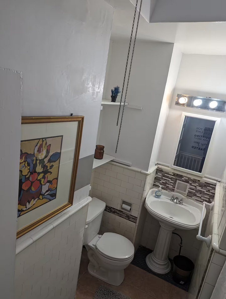 Furnished Finder property 1017598_1 photo 22
