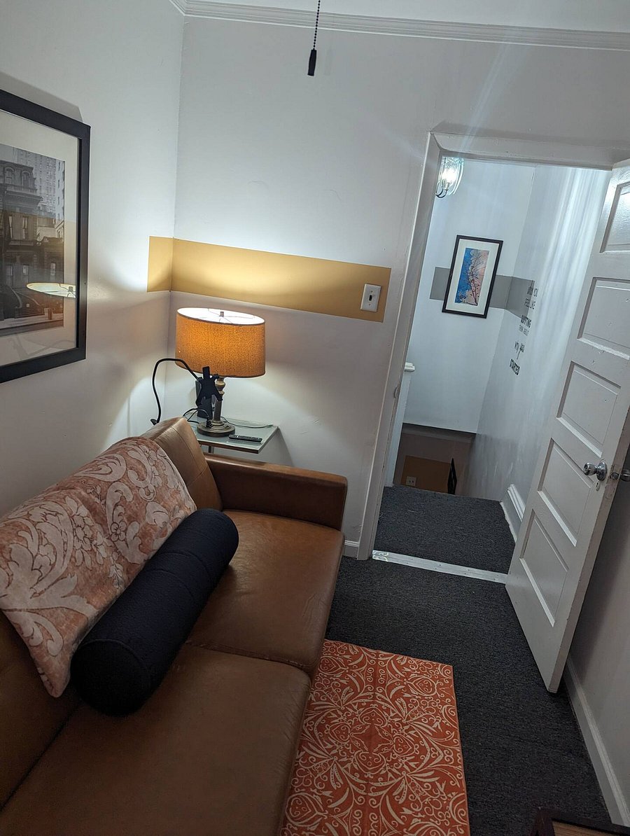Furnished Finder property 1017598_1 photo 21