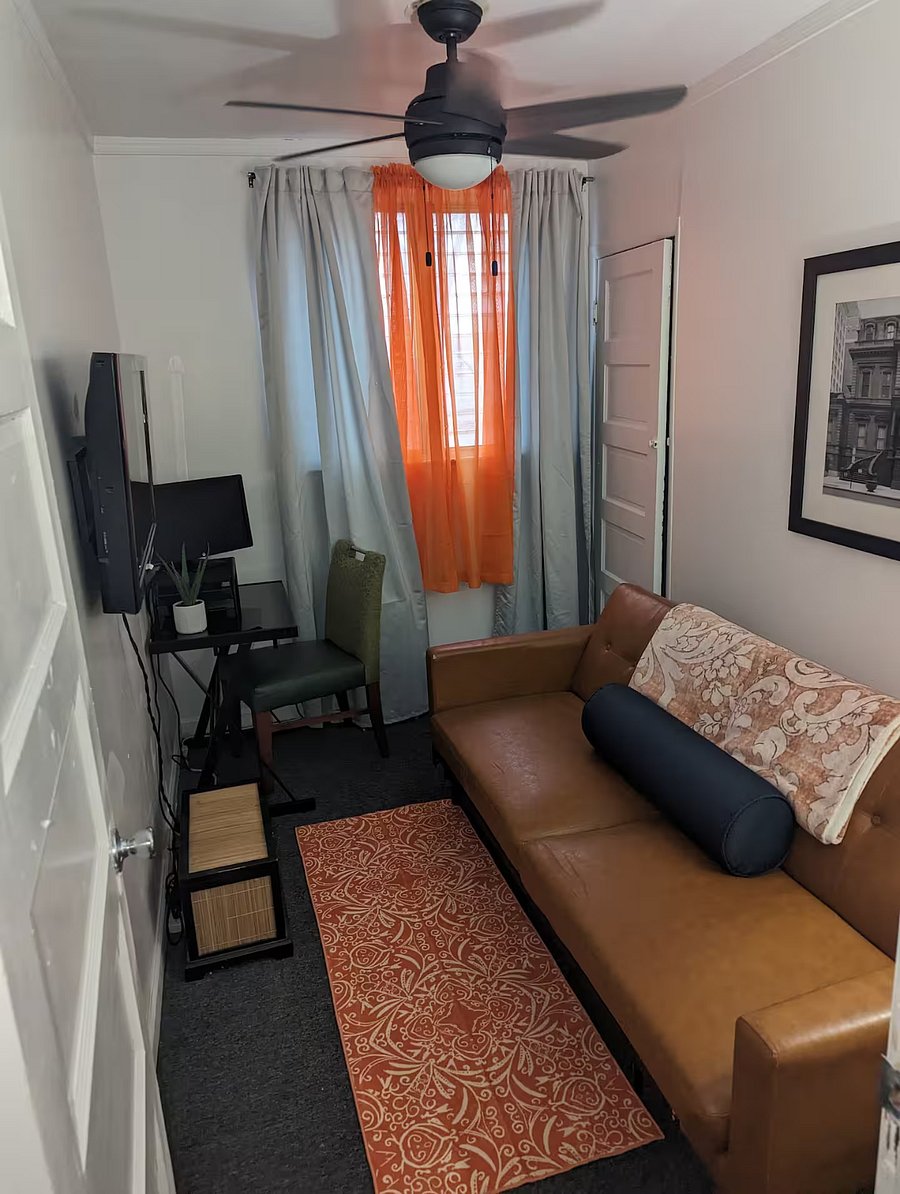 Furnished Finder property 1017598_1 photo 20