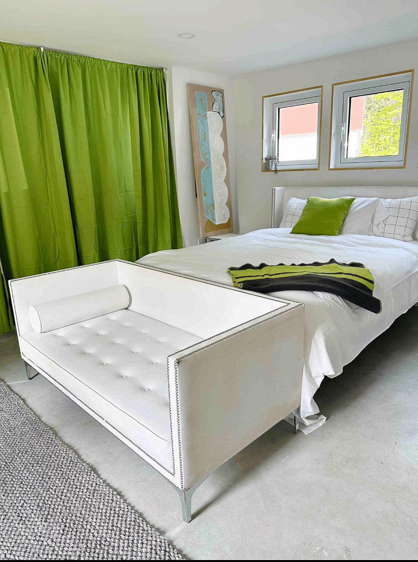 Furnished Finder property 1017599_1 photo 6