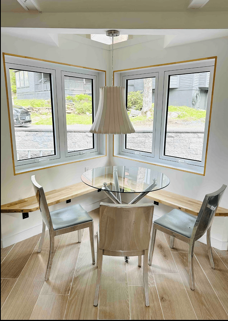Furnished Finder property 1017599_1 photo 7