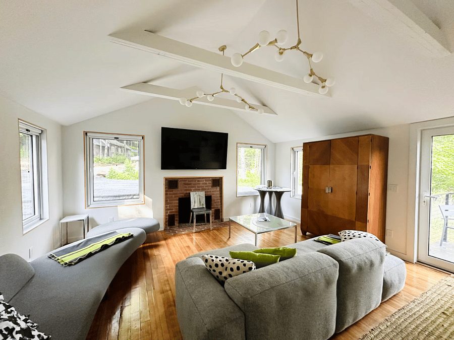 Furnished Finder property 1017599_1 photo 10