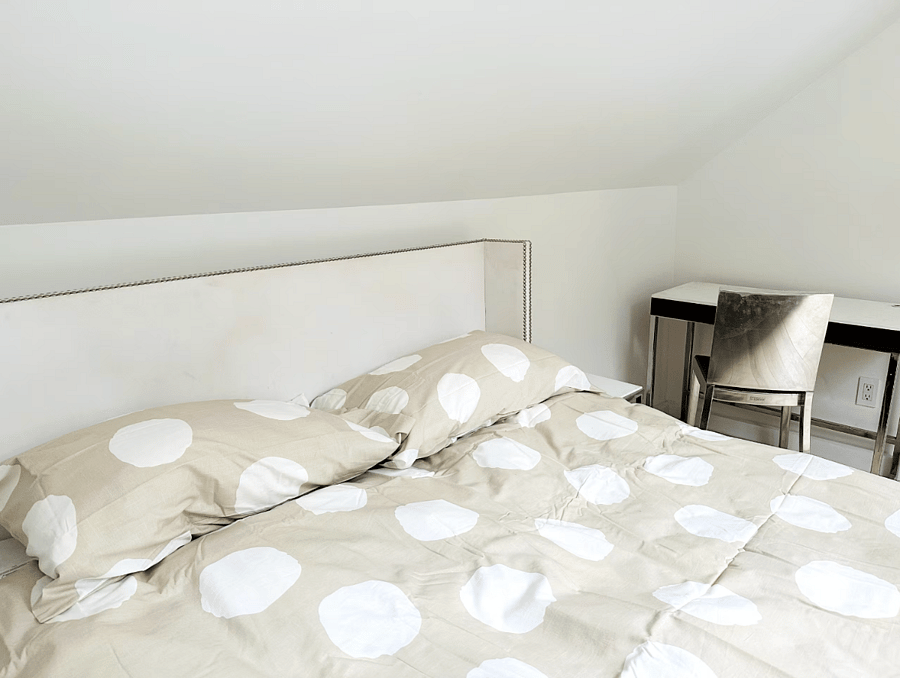 Furnished Finder property 1017599_1 photo 14