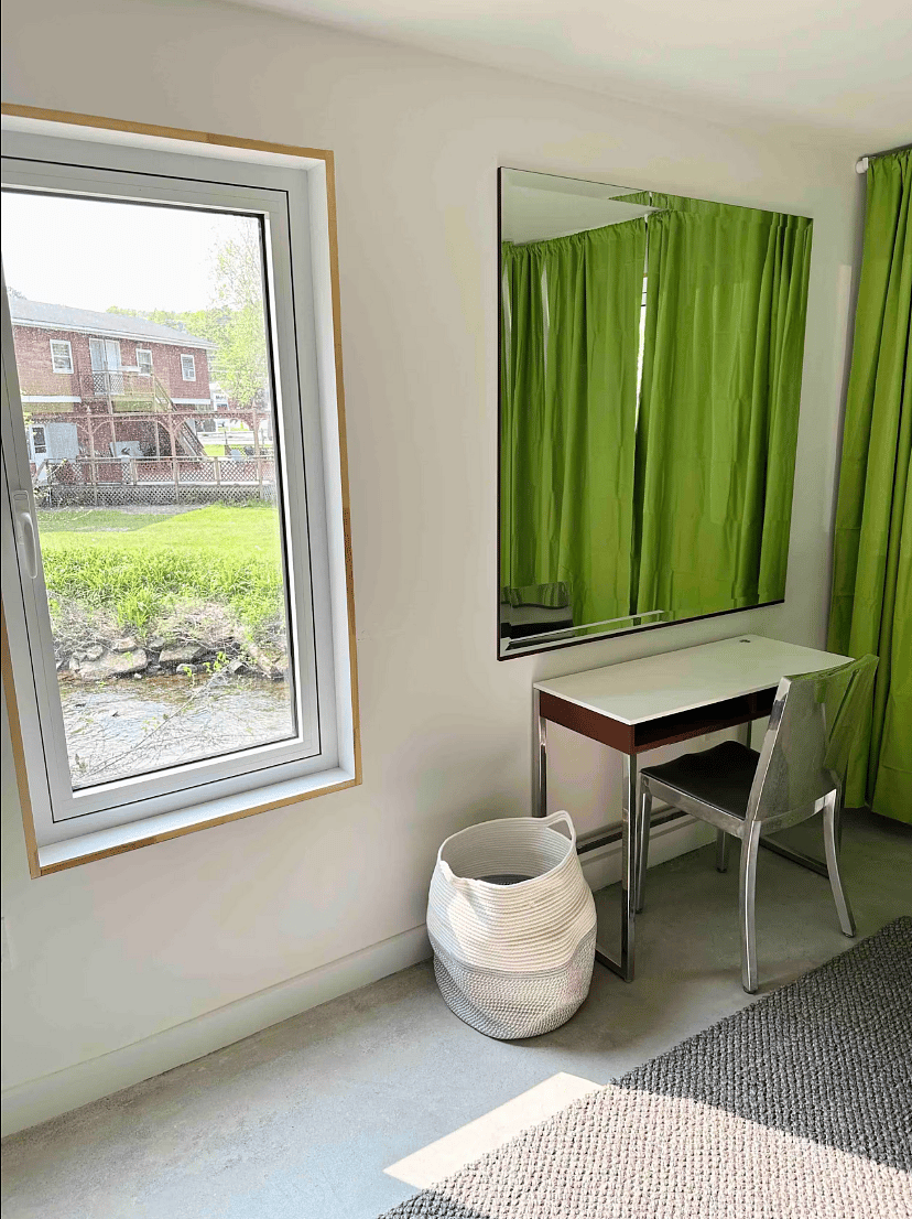 Furnished Finder property 1017599_1 photo 26