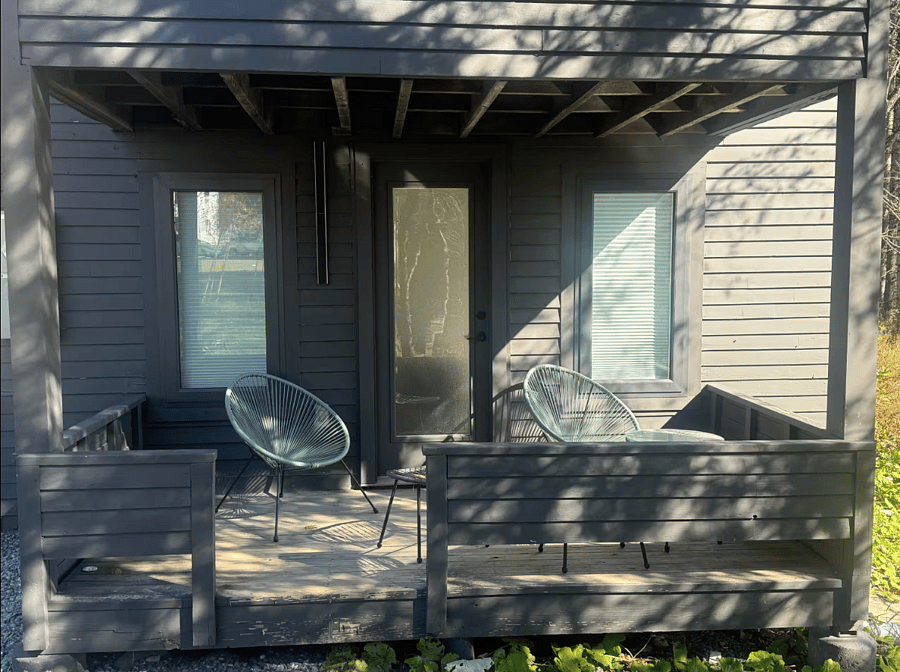 Furnished Finder property 1017599_1 photo 28