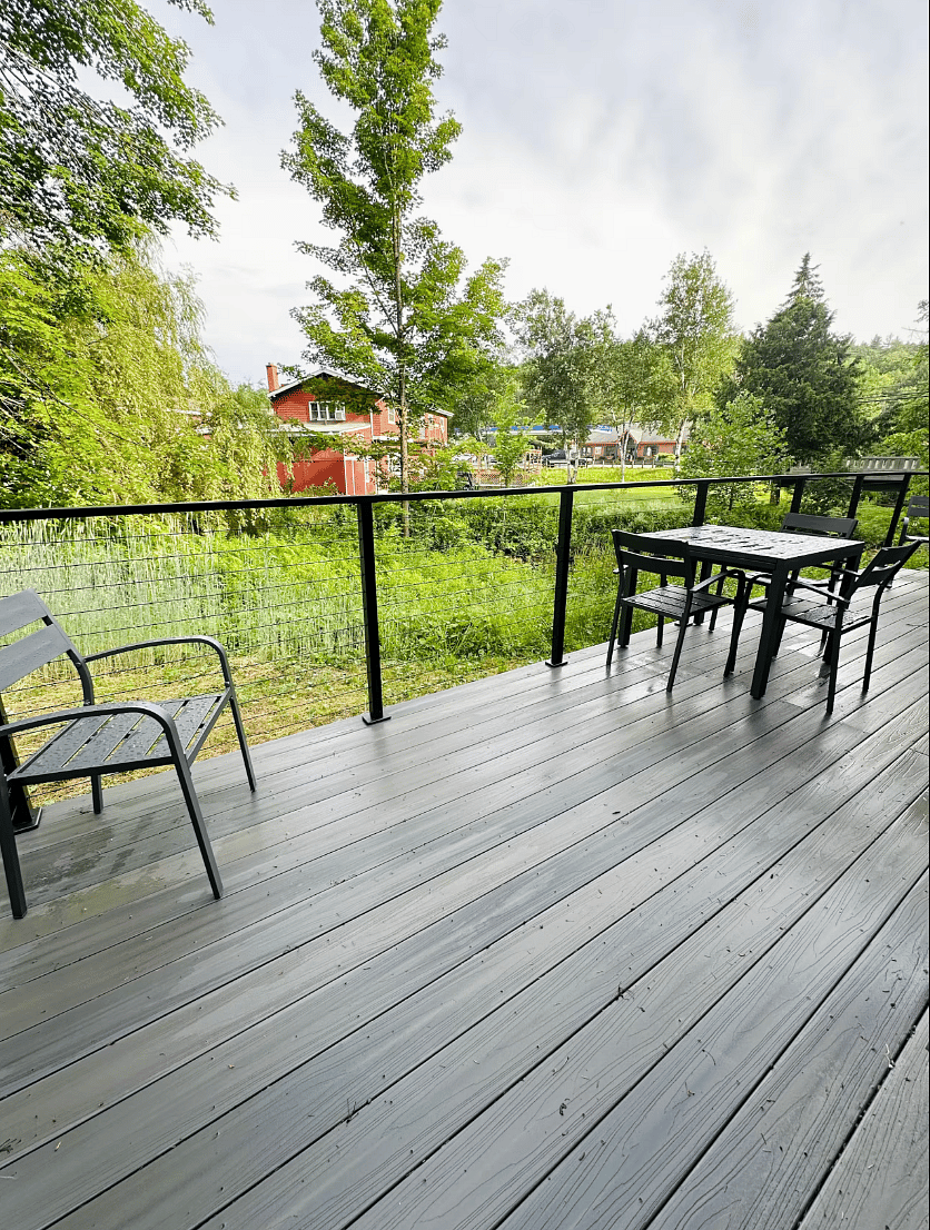 Furnished Finder property 1017599_1 photo 29