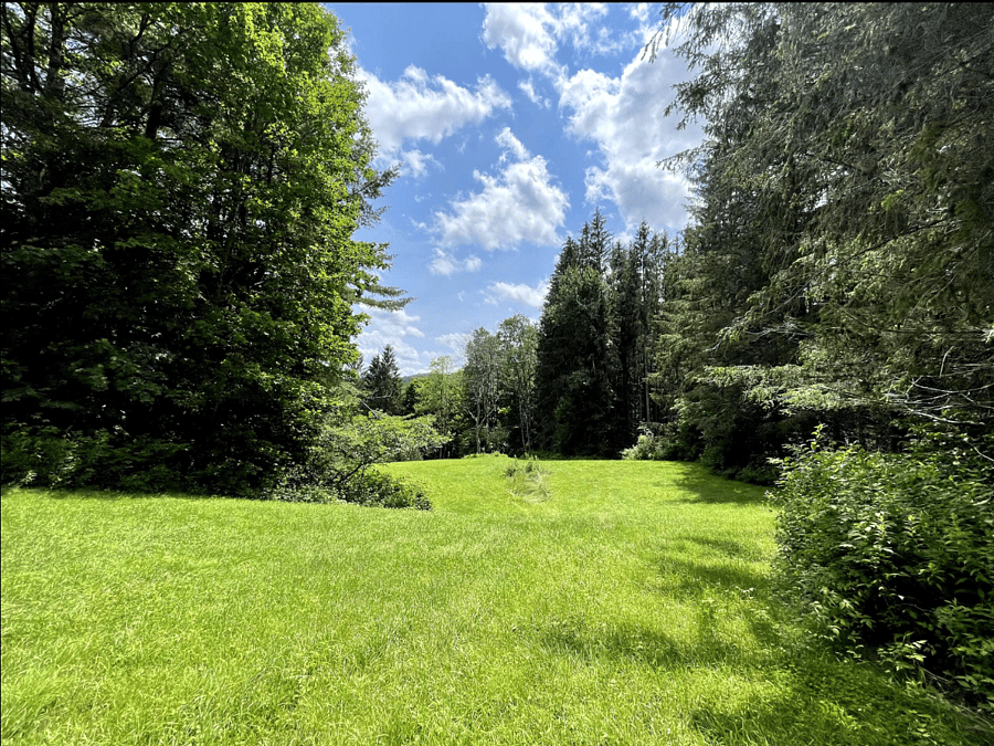 Furnished Finder property 1017599_1 photo 43