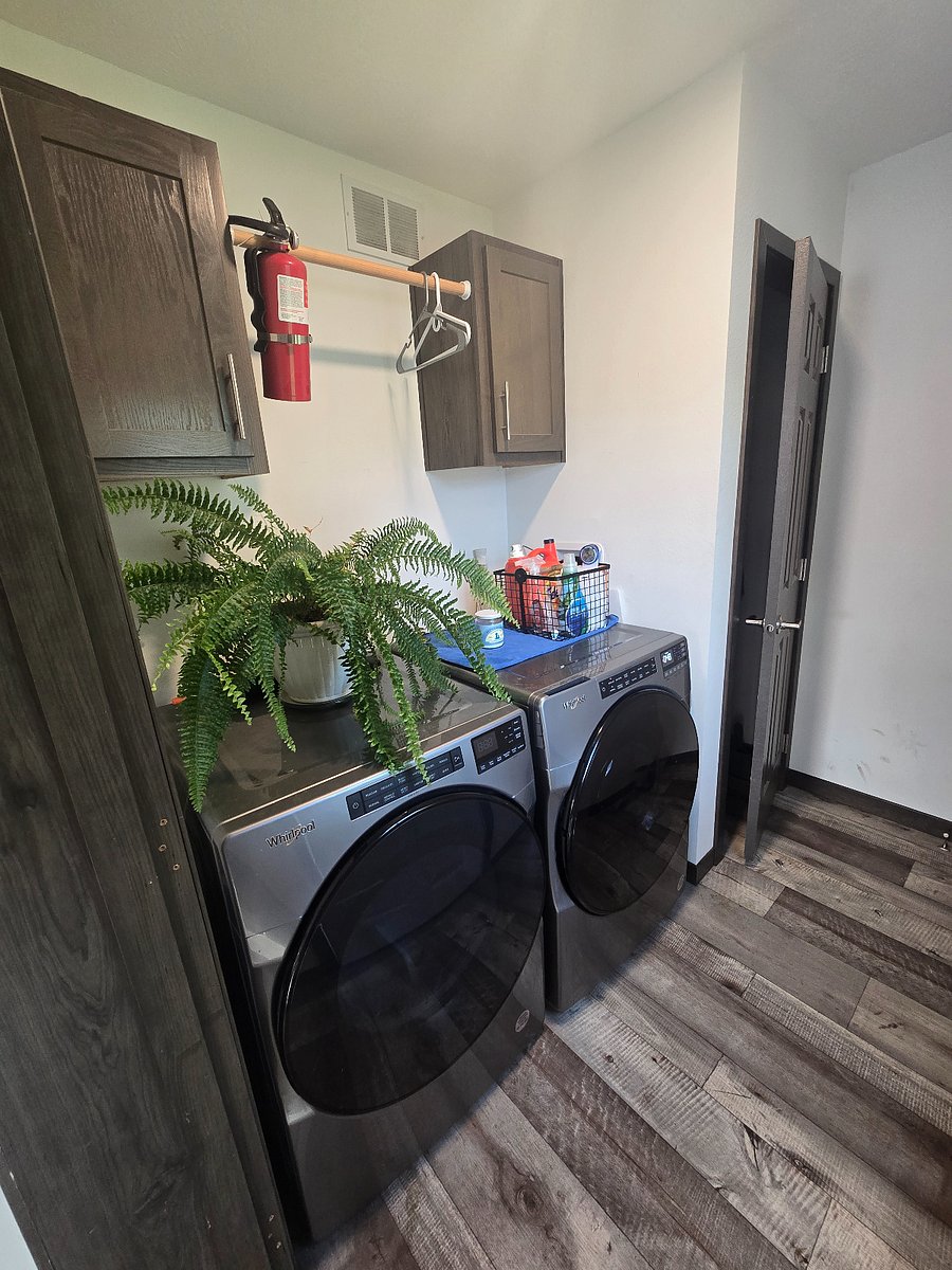 Furnished Finder property 1017600_1 photo 15
