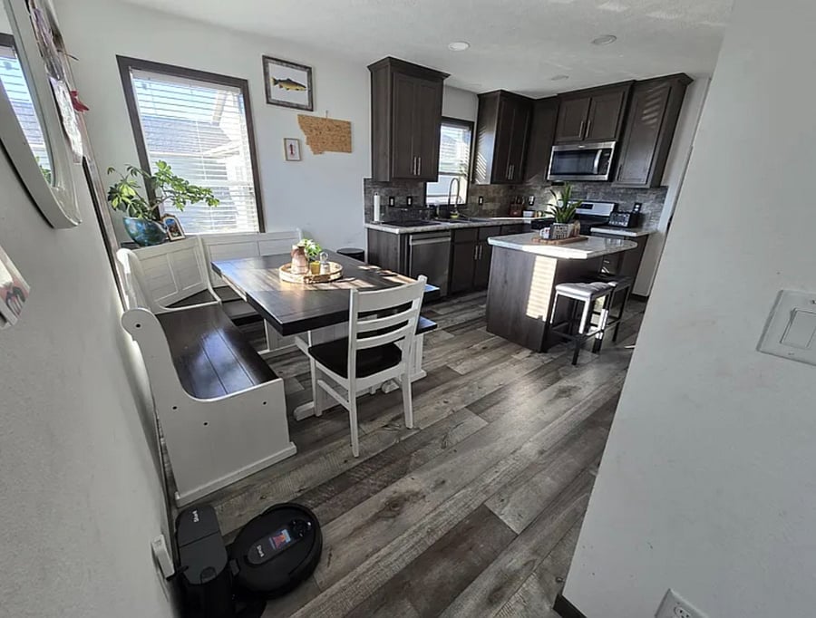 Furnished Finder property 1017600_1 photo 14