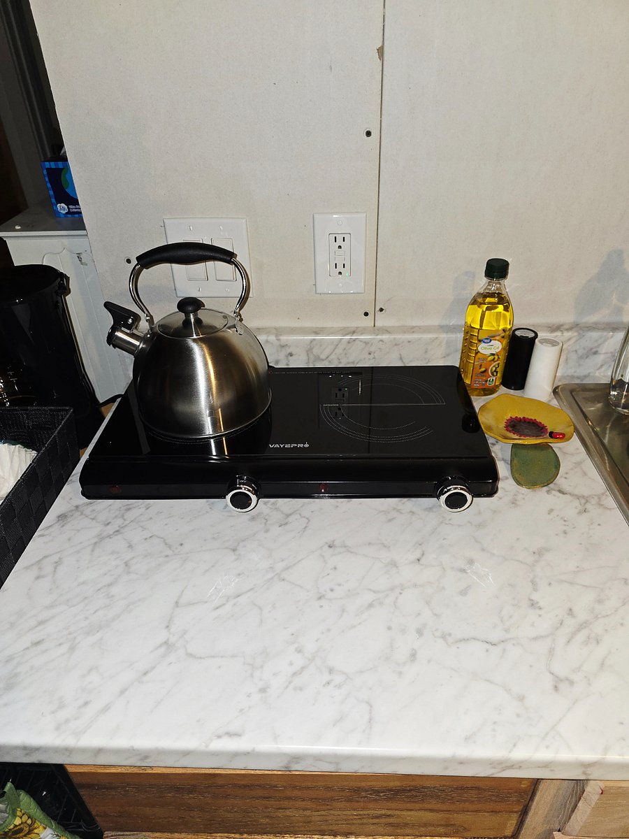 Furnished Finder property 1017600_1 photo 5