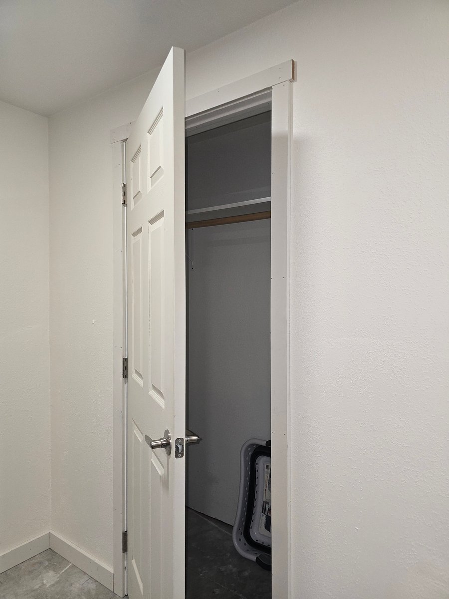 Furnished Finder property 1017600_1 photo 24