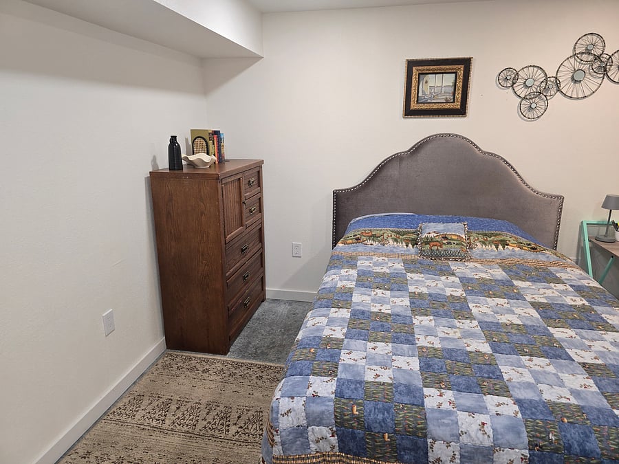 Furnished Finder property 1017600_1 photo 23