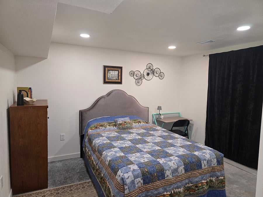 Furnished Finder property 1017600_1 photo 22