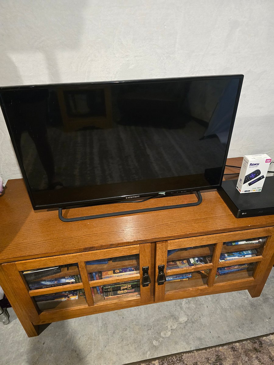 Furnished Finder property 1017600_1 photo 18