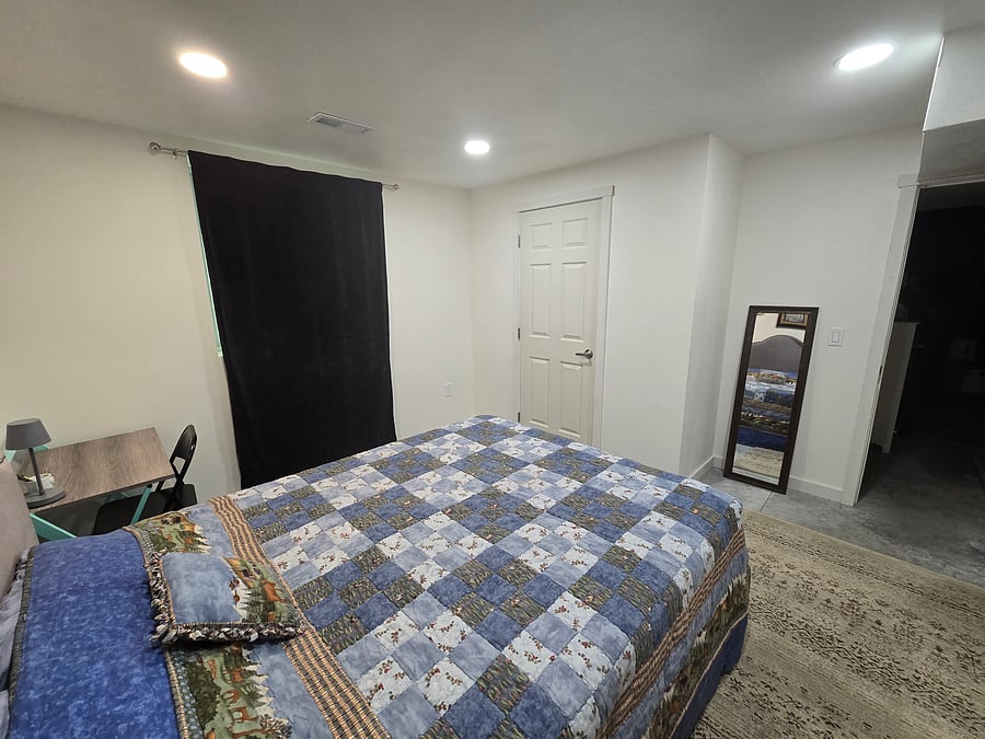 Furnished Finder property 1017600_1 photo 21