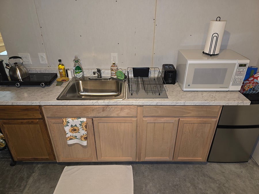 Furnished Finder property 1017600_1 photo 19